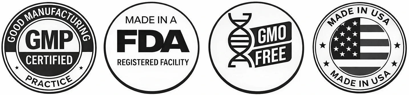 neurocept certifications